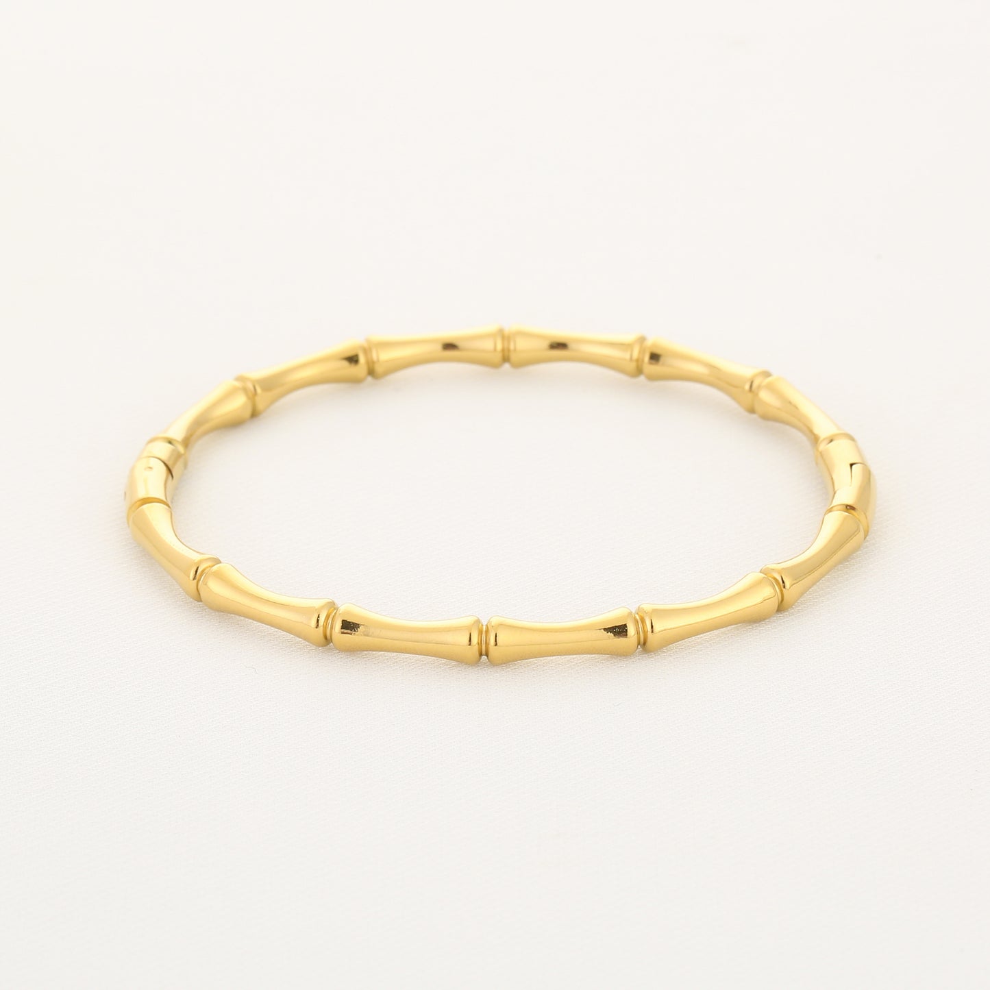BAMBOO BRACELET
