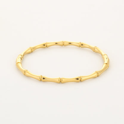 BAMBOO BRACELET