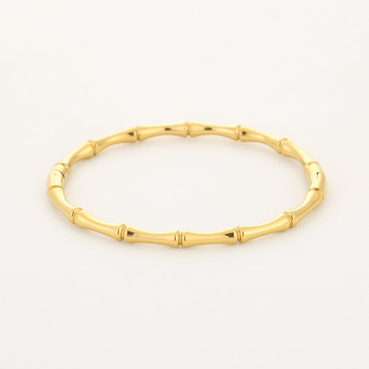 BAMBOO BRACELET