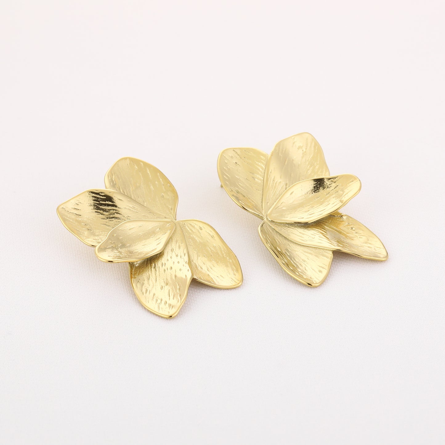 SUMMER EARRINGS