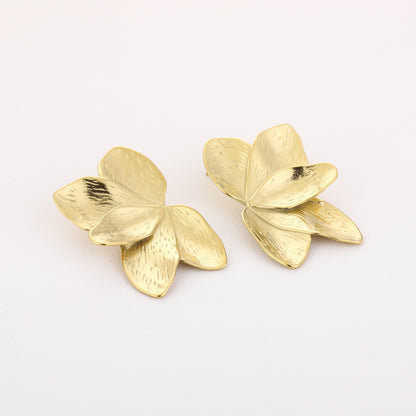 SUMMER EARRINGS