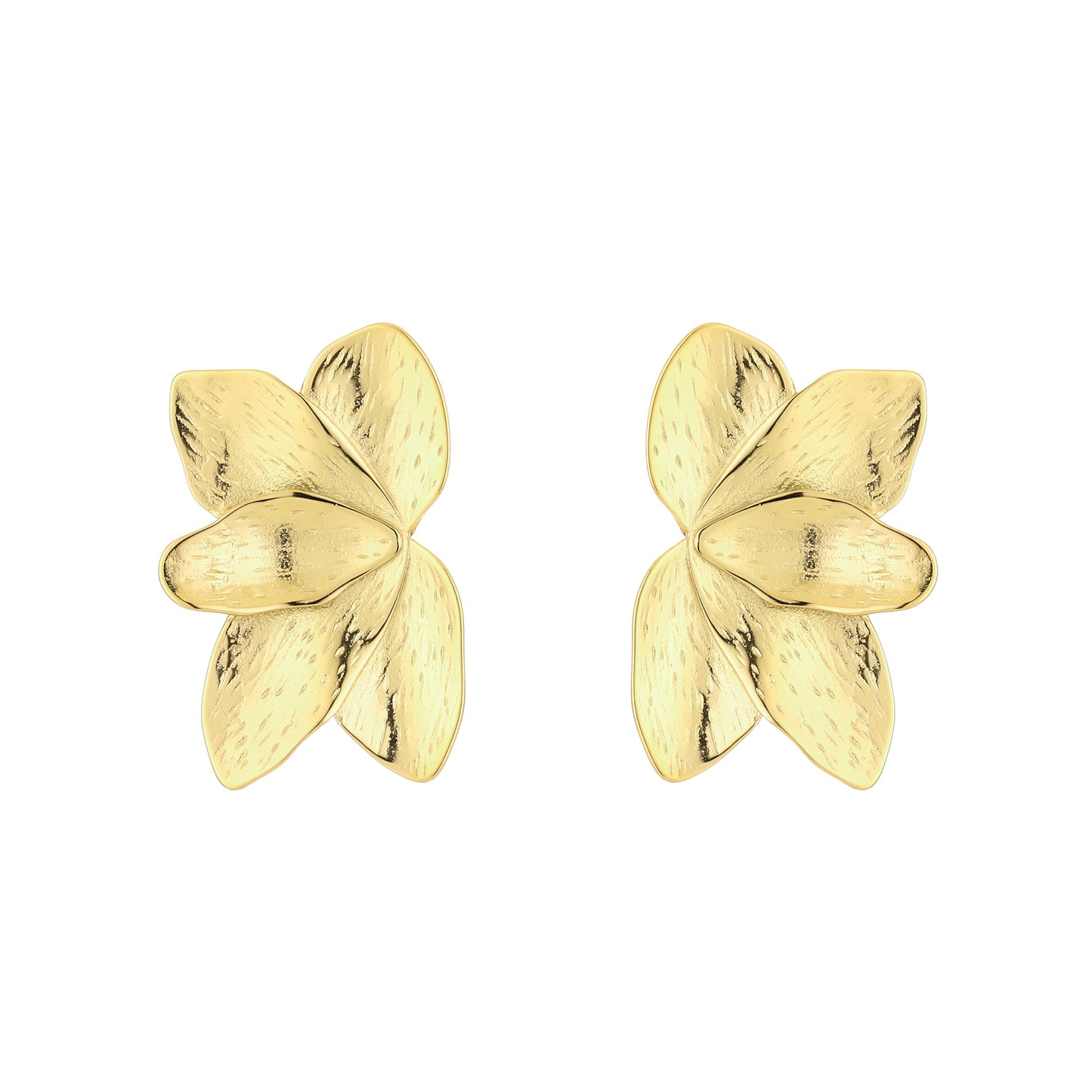 SUMMER EARRINGS