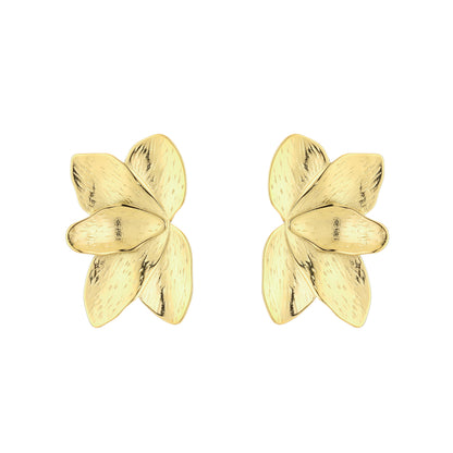 SUMMER EARRINGS