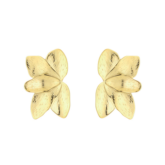 SUMMER EARRINGS