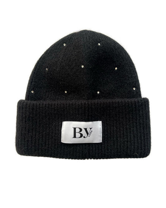 SHINE BRIGHT BEANIE